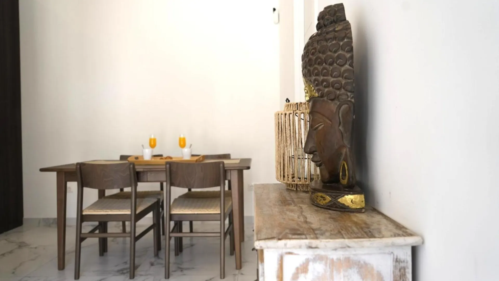 Torremolinos Suite 0*,  Španělsko