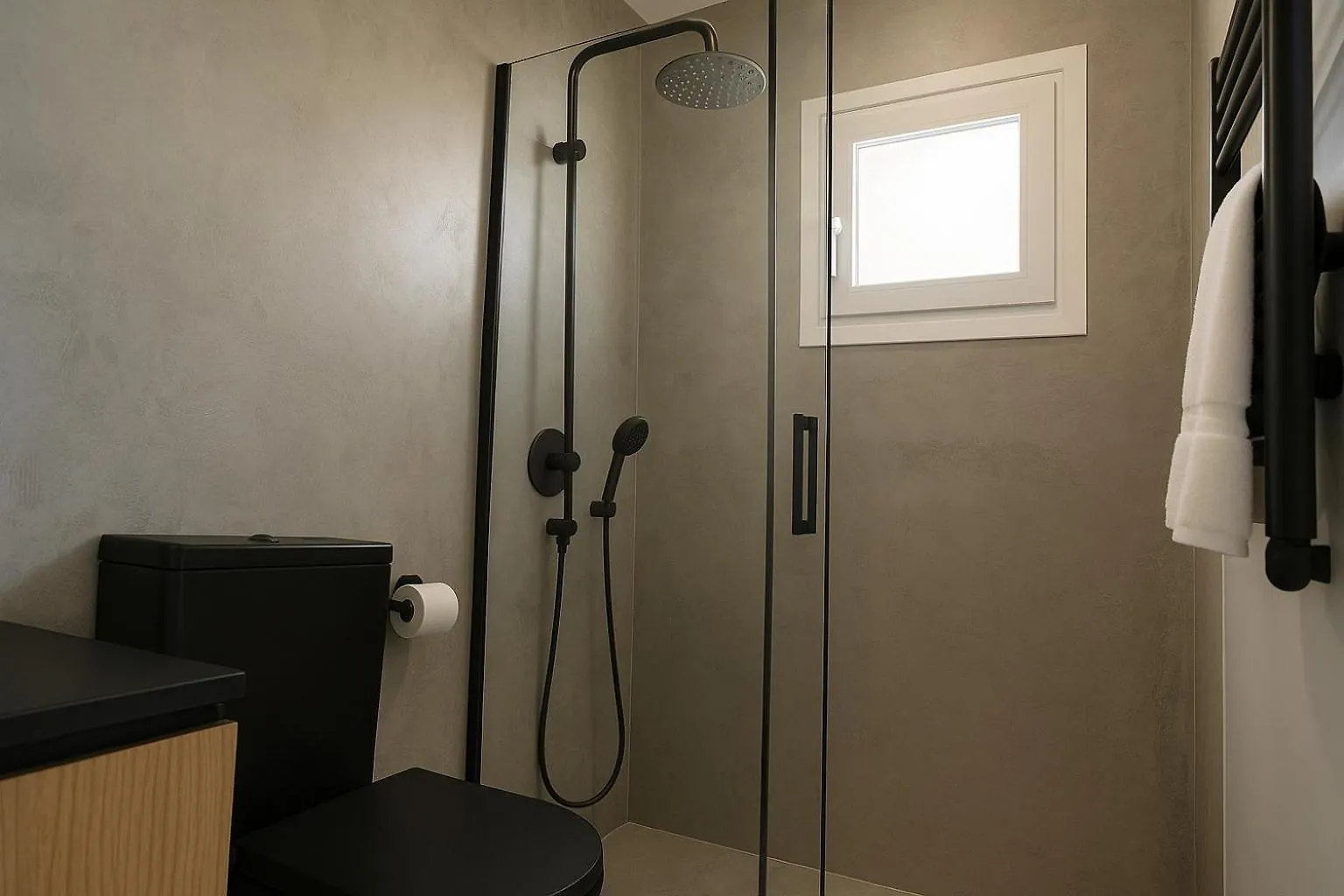 Torremolinos Suite 0*,  ספרד